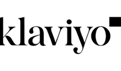 149ac820-4784-4614-bfcc-d3200a360062_removalai_preview