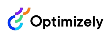 1e345033-fe94-4622-bbd1-4e416dc17bf0_removalai_preview