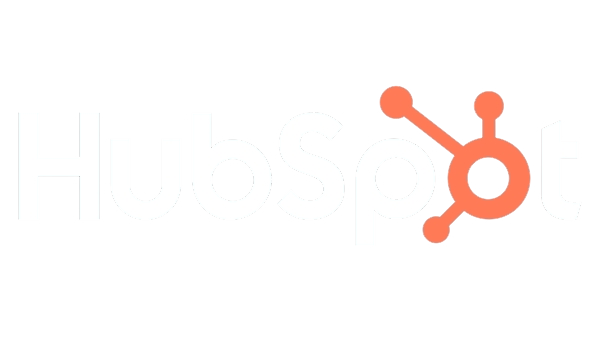 3199b04f-a996-4521-aac2-5c7c49fcb25f_removalai_preview