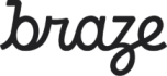 braze-marketing-brand