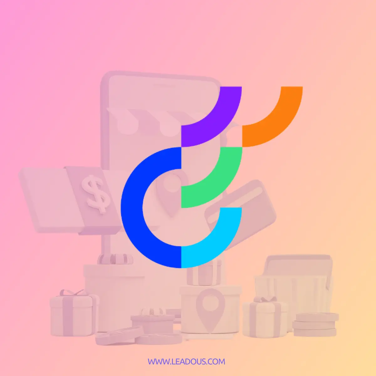 Leadous announces its strategic partnership with Optimizely